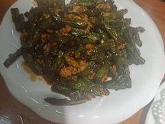 -晚归月亮湾私家菜(临邑路店)