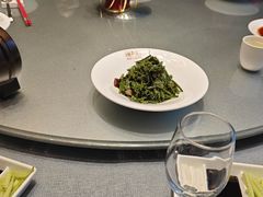 -全聚德(常州店)
