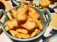 -简荟厨·西式简餐(花都雅乐城店)