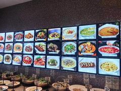 -小城故事·地道宁波味(月湖盛园店)