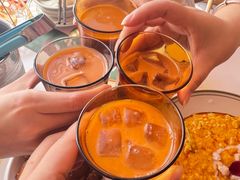 -美泰·Mangothai·清迈云街(天空之城店)