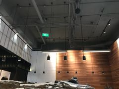 -VESH COFFEE(定西路店)