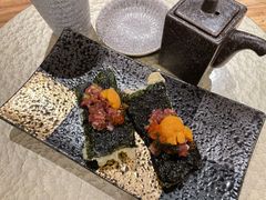 -筱田の食堂·izakaya(淮海中路店)