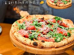 -Grande A'moo(上海万象城店)