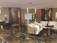 -华夏良子·足道SPA艾灸(翠微店)