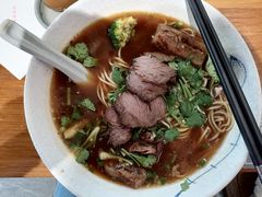 -囿面传统制面馆(中央路店)