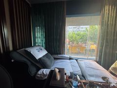 -跨越足界Spa足道(潍坊店)