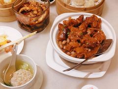 -金鼎轩(方庄天坛店)