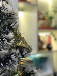 -美奈サロン美甲美睫皮肤管理