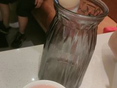 -小鱼小牛·鱼牛干锅·脆鱼火锅(世欧广场店)