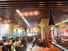 -三煮纸包鱼(青岛总店)