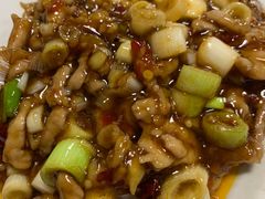 -老丘丘(较场口店)