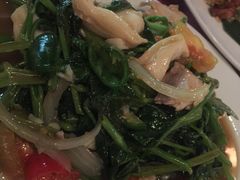 -Mai Mai Restaurant