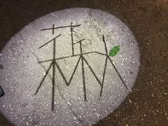 门面-花楸树下(观水路店)