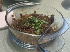 -荣华楼(通贤街店)