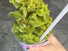 -观音桥步行街