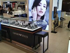 -王府井百货(总府店)