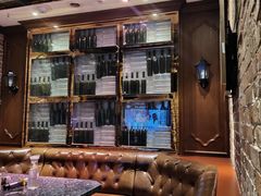 -ONE LOVE PARTY KTV(綦江万达店)