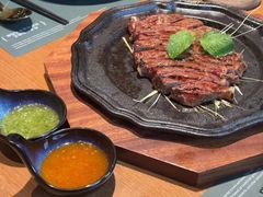 -Tegu泰古莲·泰国餐厅(红山6979店)