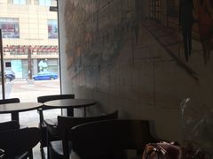 -HAPPEN(江川东路店)