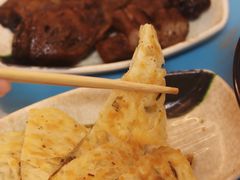 -鸭小妹鸭血粉丝(老门东店)