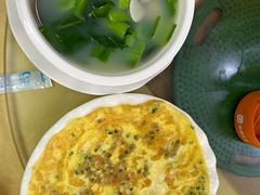 -明记海鲜美食老字号(明记总店)