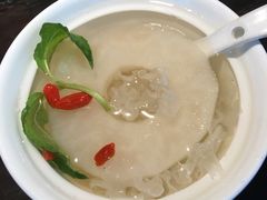 -外婆家(杭州马塍店·杭帮菜名店)