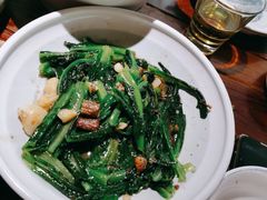 -客语客家菜(东山口店)
