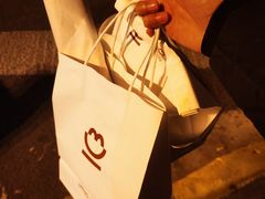 -MEEBO KAFEE米咖焙坊(虹桥路店)