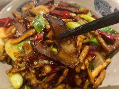 -潇湘阁(望京SOHO店)