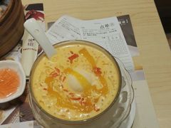 -味莊茶餐厅·自家點心(万象城店)