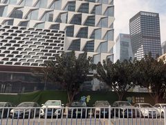 -佛山京华广场MALL