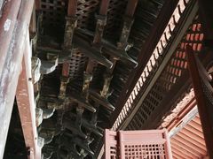 -宁波市保国寺古建筑博物馆