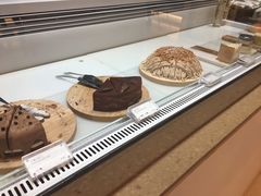 -EVERNAKED裸蛋糕(SOHO天山店)