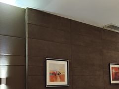 -金色印象·HiFi影音·按摩足疗(南滨印象店)