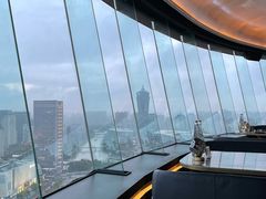 -Hi City·城市之巅