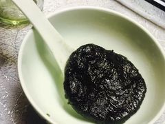 -三湘四水湖南特色餐厅(颐景公寓店)