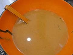 -刘文祥麻辣烫(蛇口店)