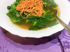 -惠食佳·朱雀(东方商厦店)