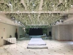 -味茂·老船夫1927(东海东路店)