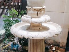 -浣花锦绣(杜甫草堂店)