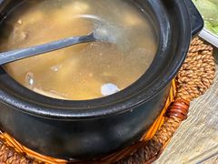 -江南婆婆(车墩店)