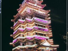 -合江楼