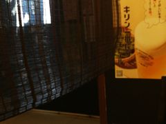 -日本料理神拉面