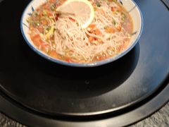 -一善菌·云南菌汤·云南菜(银泰城店)
