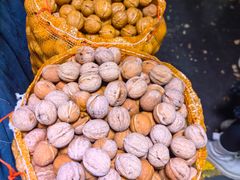 -鑫朱雀农贸批发市场