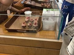-万达广场(泰安泰山店)