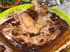 -澳门陈光记烧味饭店(万象城店)