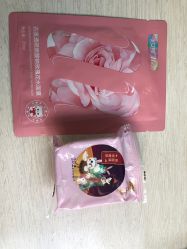 -咪咪专业脱毛连锁机构
