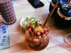 -贵凤凰贵州米粉(五道口店)